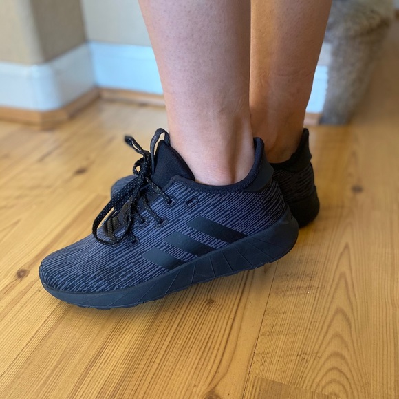 Adidas Ortholite Floats - Picture 2 of 4